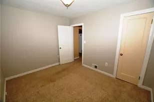 2425 Hampton Ave, Hampton, PA 15101 - Photo 18