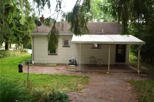 2425 Hampton Ave, Hampton, PA 15101 - Photo 38