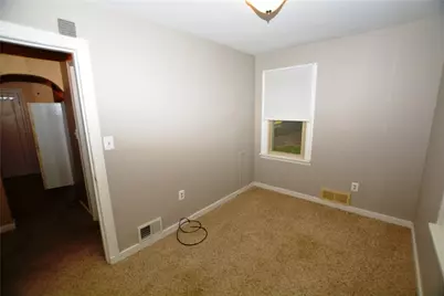 2425 Hampton Ave, Hampton, PA 15101 - Photo 22