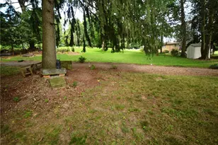 2425 Hampton Ave, Hampton, PA 15101 - Photo 34
