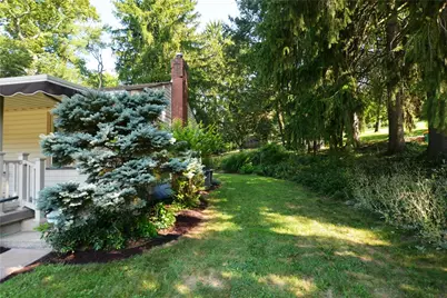 2425 Hampton Ave, Hampton, PA 15101 - Photo 30