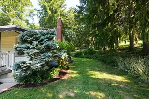 2425 Hampton Ave, Hampton, PA 15101 - Photo 30