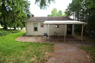 2425 Hampton Ave, Hampton, PA 15101 - Photo 32