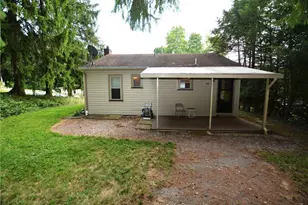 2425 Hampton Ave, Hampton, PA 15101 - Photo 32