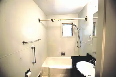 2425 Hampton Ave, Hampton, PA 15101 - Photo 26