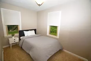2425 Hampton Ave, Hampton, PA 15101 - Photo 20
