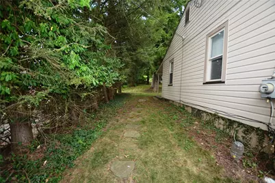 2425 Hampton Ave, Hampton, PA 15101 - Photo 40