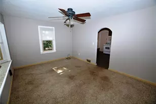 2425 Hampton Ave, Hampton, PA 15101 - Photo 8