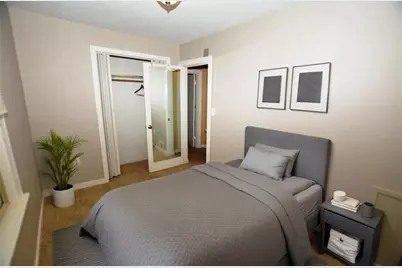 2425 Hampton Ave, Hampton, PA 15101 - Photo 24