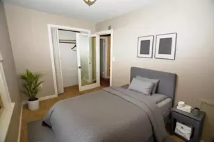 2425 Hampton Ave, Hampton, PA 15101 - Photo 24