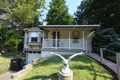 2425 Hampton Ave, Hampton, PA 15101 - Photo 2