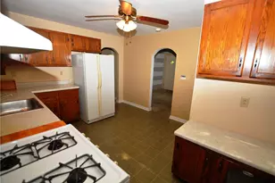 2425 Hampton Ave, Hampton, PA 15101 - Photo 12