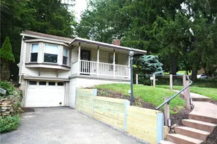 2425 Hampton Ave, Hampton, PA 15101 - Photo 1