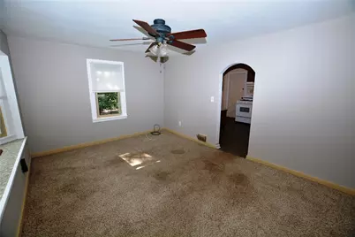 2425 Hampton Ave, Hampton, PA 15101 - Photo 8