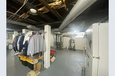 920 4th Ave, Conway, PA 15027 - Photo 32