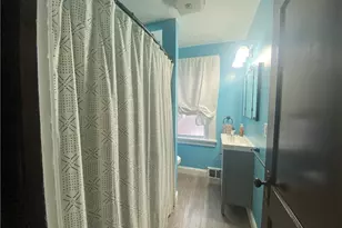 920 4th Ave, Conway, PA 15027 - Photo 28