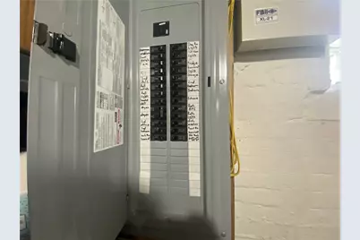 920 4th Ave, Conway, PA 15027 - Photo 34