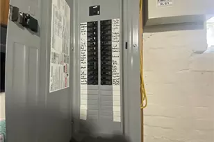 920 4th Ave, Conway, PA 15027 - Photo 34