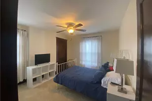 920 4th Ave, Conway, PA 15027 - Photo 24