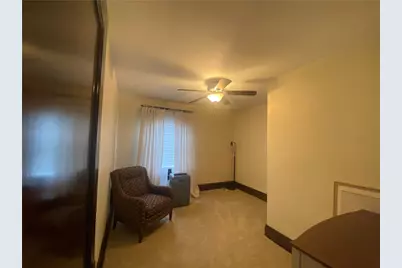 920 4th Ave, Conway, PA 15027 - Photo 26