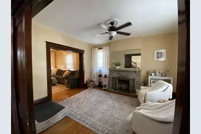 920 4th Ave, Conway, PA 15027 - Photo 12