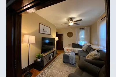 920 4th Ave, Conway, PA 15027 - Photo 8