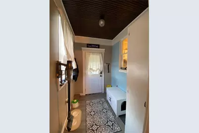 920 4th Ave, Conway, PA 15027 - Photo 6