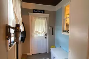 920 4th Ave, Conway, PA 15027 - Photo 6