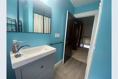 920 4th Ave, Conway, PA 15027 - Photo 30