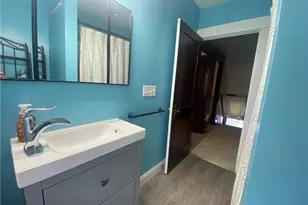 920 4th Ave, Conway, PA 15027 - Photo 30