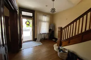 920 4th Ave, Conway, PA 15027 - Photo 2