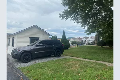 920 4th Ave, Conway, PA 15027 - Photo 38