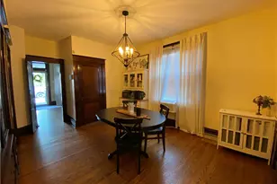 920 4th Ave, Conway, PA 15027 - Photo 16