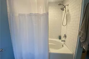 920 4th Ave, Conway, PA 15027 - Photo 20