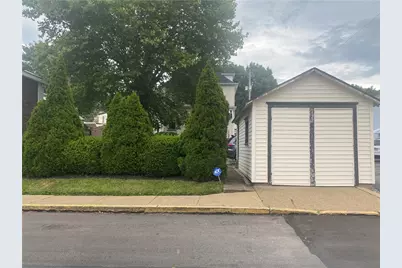 920 4th Ave, Conway, PA 15027 - Photo 40