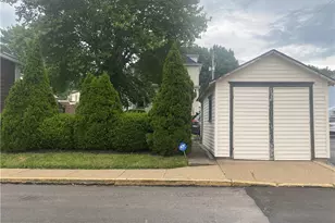 920 4th Ave, Conway, PA 15027 - Photo 40