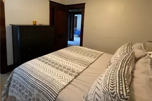 920 4th Ave, Conway, PA 15027 - Photo 18