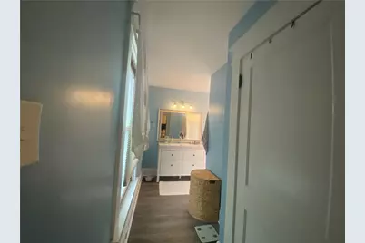 920 4th Ave, Conway, PA 15027 - Photo 22