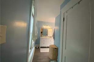 920 4th Ave, Conway, PA 15027 - Photo 22