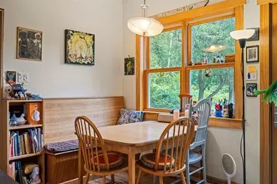 300 Eddington St, Pittsburgh, PA 15207 - Photo 16