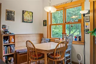 300 Eddington St, Pittsburgh, PA 15207 - Photo 16