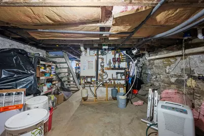 300 Eddington St, Pittsburgh, PA 15207 - Photo 14