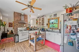 300 Eddington St, Pittsburgh, PA 15207 - Photo 12