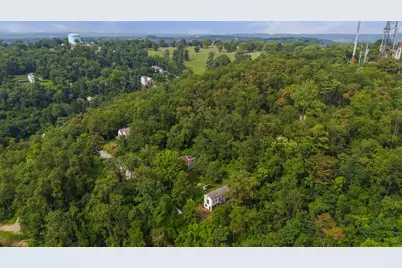 300 Eddington St, Pittsburgh, PA 15207 - Photo 36