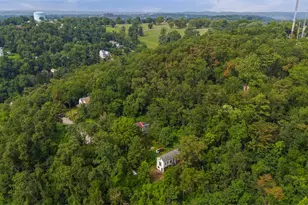 300 Eddington St, Pittsburgh, PA 15207 - Photo 36