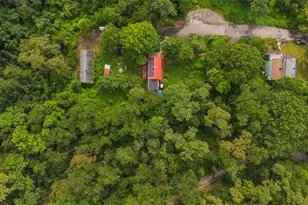 300 Eddington St, Pittsburgh, PA 15207 - Photo 4