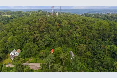 300 Eddington St, Pittsburgh, PA 15207 - Photo 34