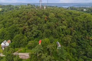 300 Eddington St, Pittsburgh, PA 15207 - Photo 34