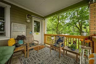 300 Eddington St, Pittsburgh, PA 15207 - Photo 2