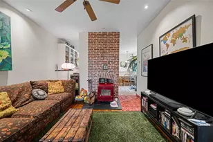 300 Eddington St, Pittsburgh, PA 15207 - Photo 8